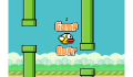 play Flappy Bird