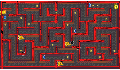 play DungeonMaze