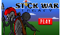 play Stick War Legacy
