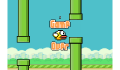 play Flappy Bird