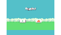 play Flappy Bird