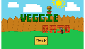 play veggie raid
