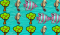 play Speedtest animated tileset test 001