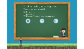 play Answer Smasher