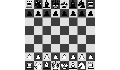 play Chess