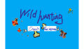 play Wild hunting on ships