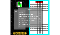 play Bootlegged Tetris
