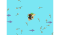 play Pirate Of Shark Island