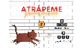 play Atrápeme quién pueda
