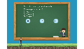 play Quiz Matematika