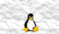 play Vs. Linux