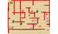 play Mr.Mouse Chapter-2