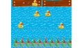 play DuckTyping