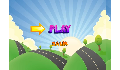 play CARS RACE