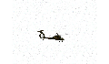 play Proyecto Helicoptero