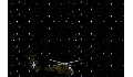 play helipcopter