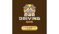 play Car Driving Game