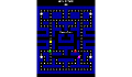 play Parcial2_Proyecto_Pacman
