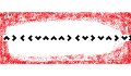 play TastenSmasherV2