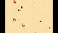 play little-crab20401