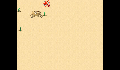 play little-crab20215