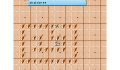 play Labyrinth
