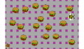 play Burger sammeln