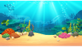 play Turtle  game