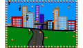 play The Heist