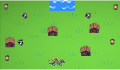 play The Water Dragon (WIP)