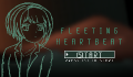 play Fleeting Heartbeat