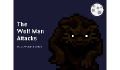 play The Wolf Man Attacks
