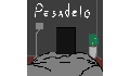 play Pesadelo