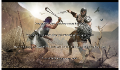 play David Vs Goliath