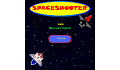 play Spaceshooter by SI