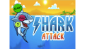 play Game Shark Attack