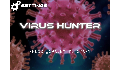 play Virus Hunter test 1