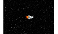 play Roket