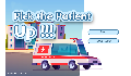 play Pick the Patient V2.3.43