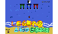 play Legend of a lost Ronin