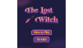 play The Lost Witch Game