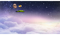 play lm0930