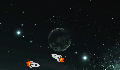 play lm0312
