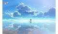 play lm0313