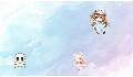 play lm0316