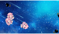 play lm0323