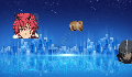play lm0307