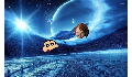 play lm0309