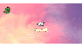 play lm0311