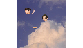 play lm0315